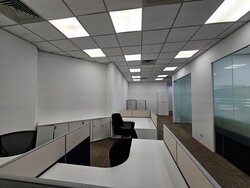 Alexandra Point (D5), Office #457556891